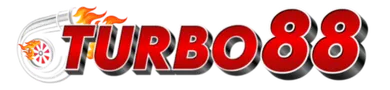 JAVA666