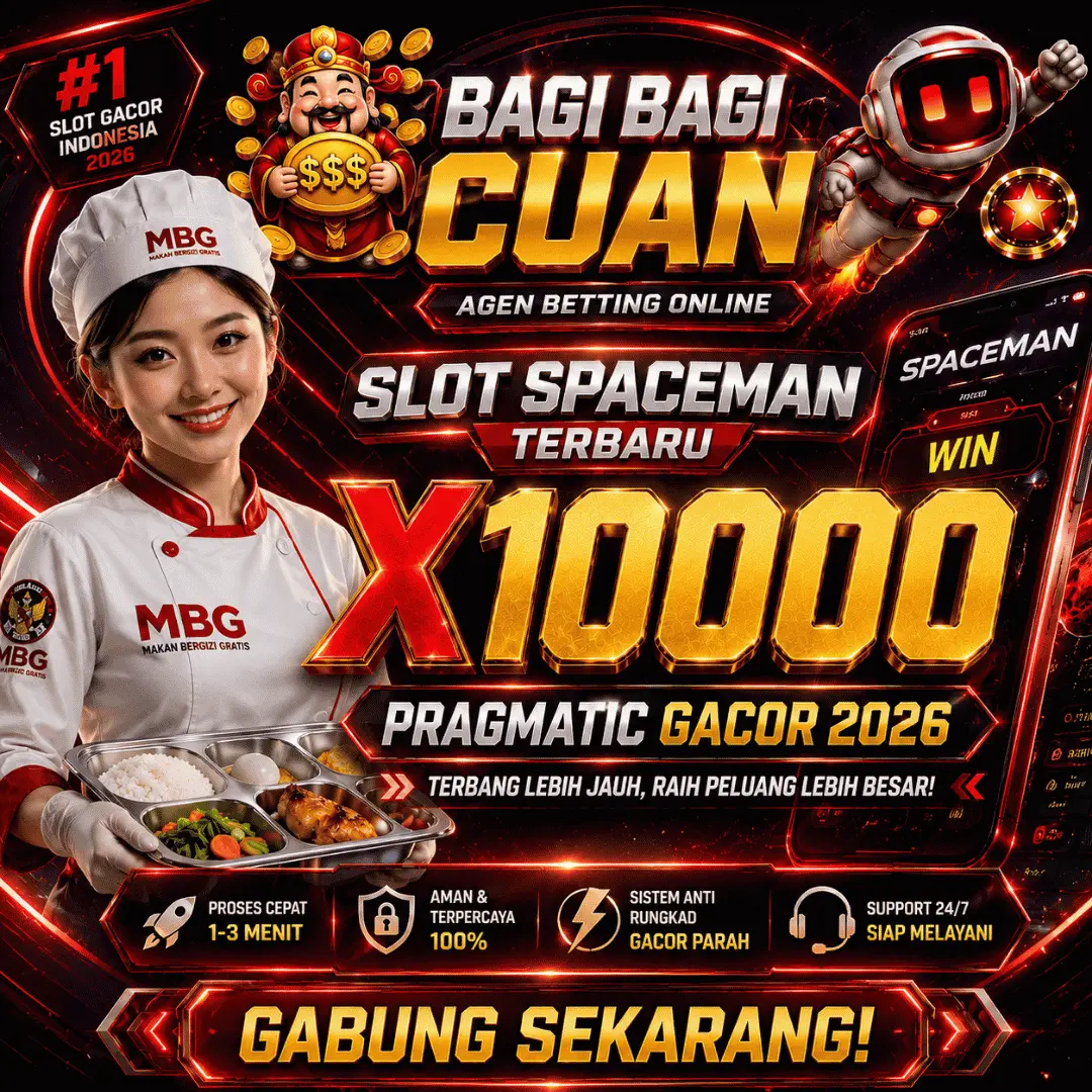JAVA666 Banner